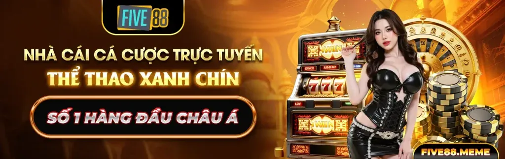 Sòng bạc trực tuyến cpc188 win