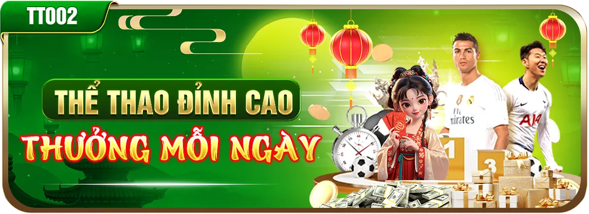 Nổ Hũ Cổ Điển tại cpc188 win