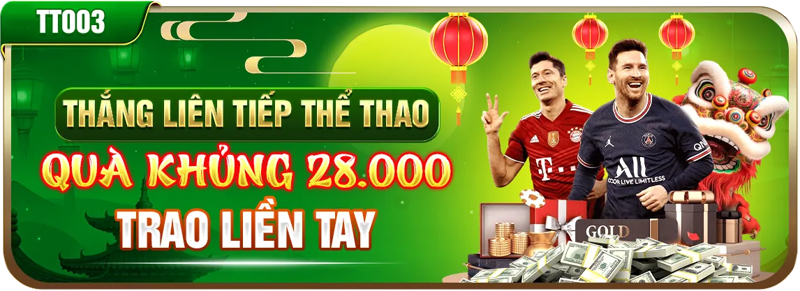 Ứng dụng cpc188 win trên điện thoại