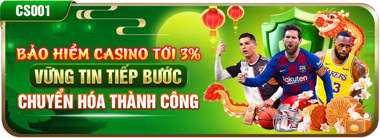 Tham gia cpc188 win ngay