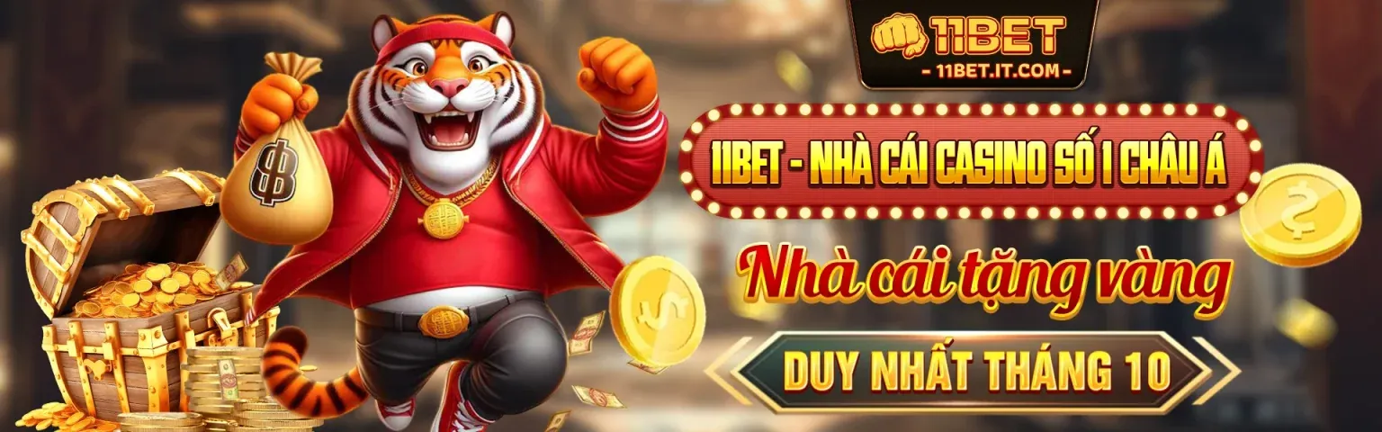 Tin tức cpc188 win mới nhất