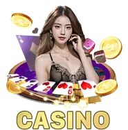 Giới thiệu tổng quan về cpc188 win và khuyến mãi