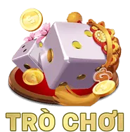 Nền tảng cpc188 win an toàn và bảo mật