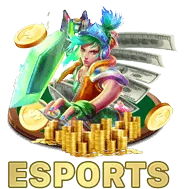 Kèo Cược Xiên tại cpc188 win