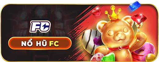 Bắn cá và nổ hũ tại cpc188 win
