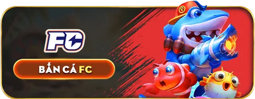 Hoàn trả hàng ngày nổ hũ