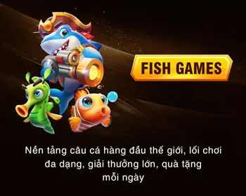 Thưởng nạp hàng ngày cpc188 win