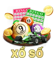 Kho game cpc188 win đa dạng