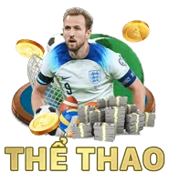 Kèo Tài Xỉu tại cpc188 win