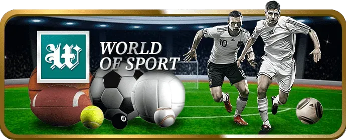 Đội ngũ cpc188 win chuyên nghiệp