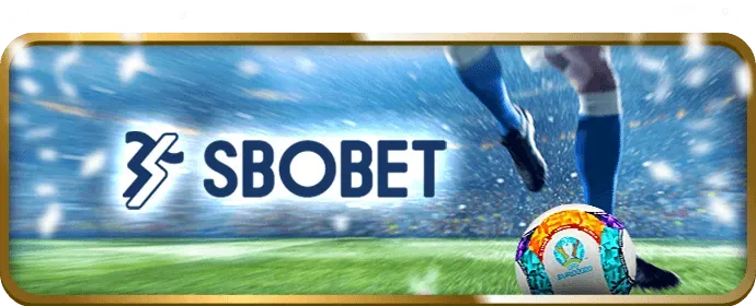 Hỗ trợ khách hàng 24/7 cpc188 win