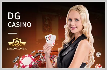 Bóng đá tại cpc188 win