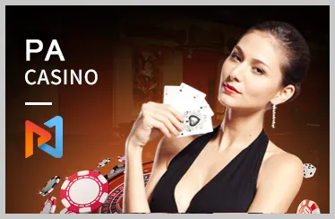 Đa dạng trò chơi cpc188 win