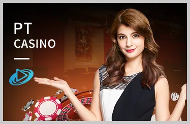 Giao dịch nhanh chóng cpc188 win