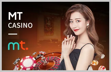 Đa dạng trò chơi cpc188 win