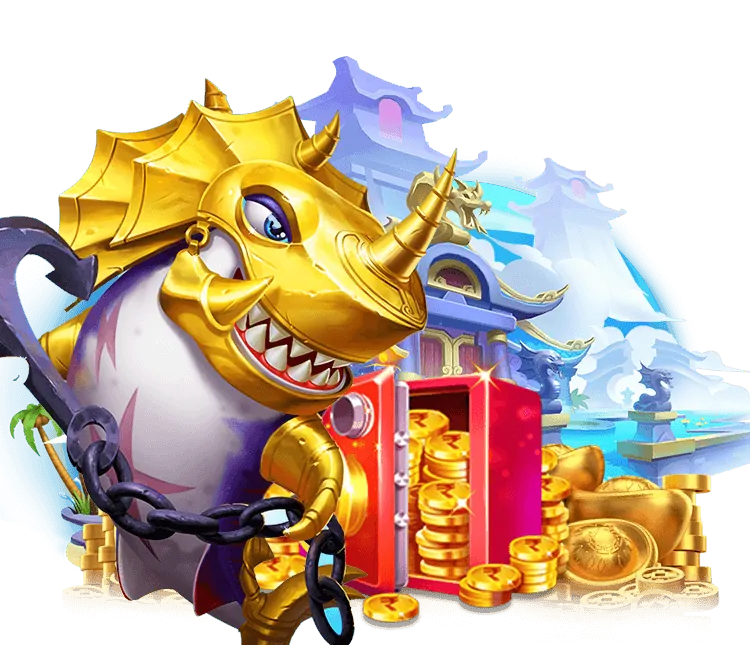 Sòng bạc trực tuyến cpc188 win