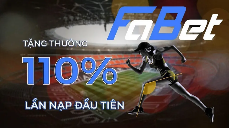 Tin tức cá cược thể thao cpc188 win