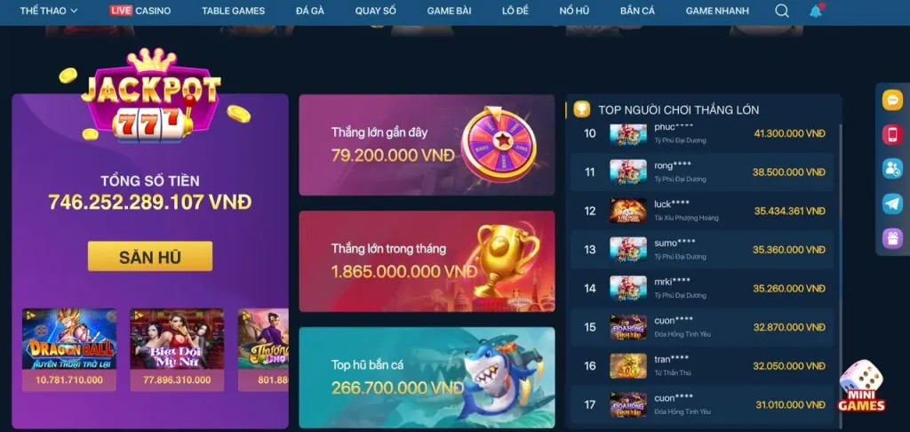 Giao diện cá cược đá gà cpc188 win