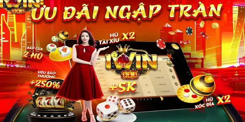 Truy cập kho game độc quyền cpc188 win