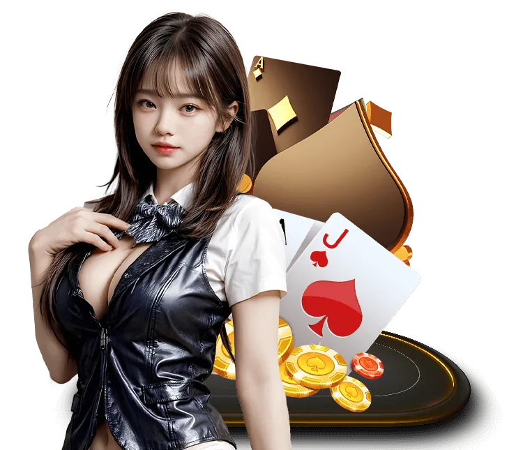 Hình ảnh giới thiệu thương hiệu cpc188 win