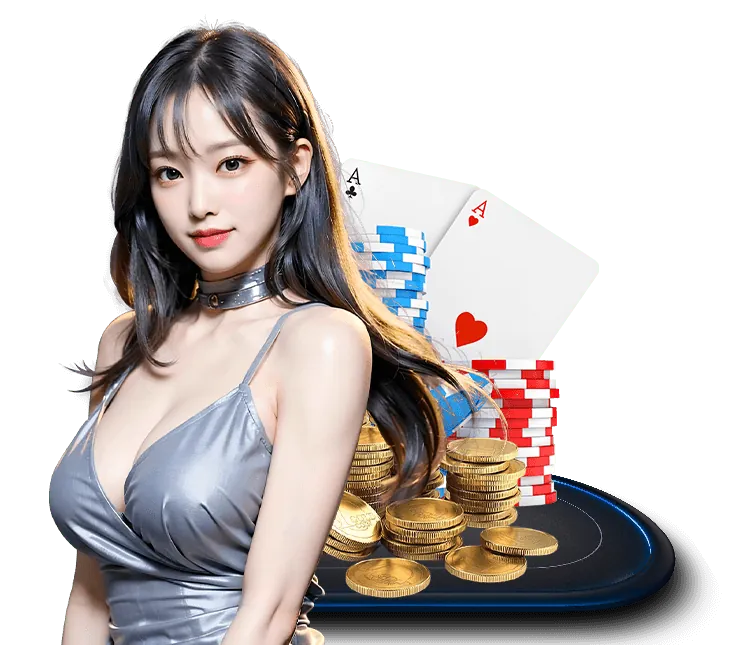 Ưu đãi đặc biệt theo trò chơi