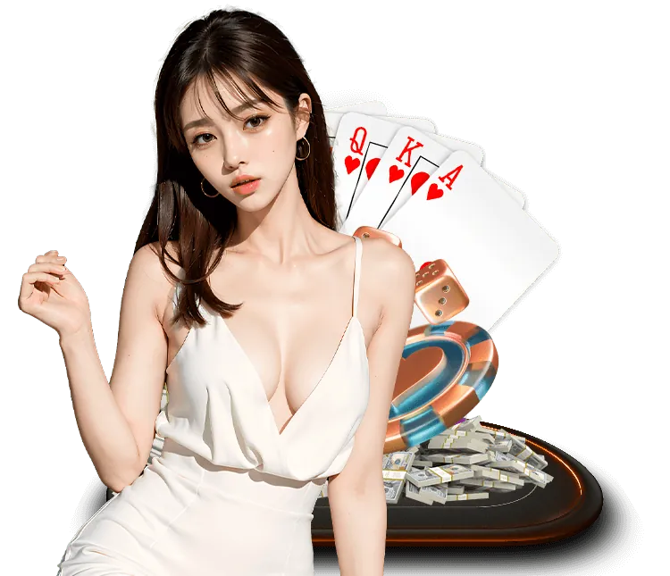 Trò chơi Blackjack tại cpc188 win