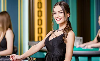 Chương trình VIP độc quyền cpc188 win