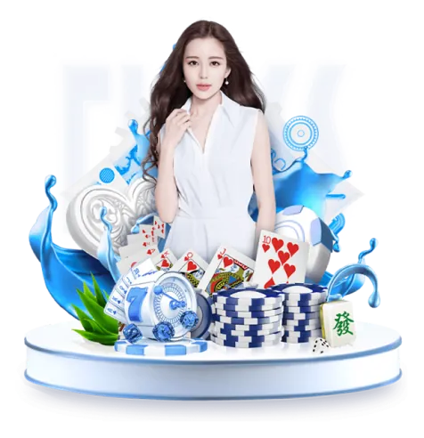 Sự kiện nổ hũ đặc biệt