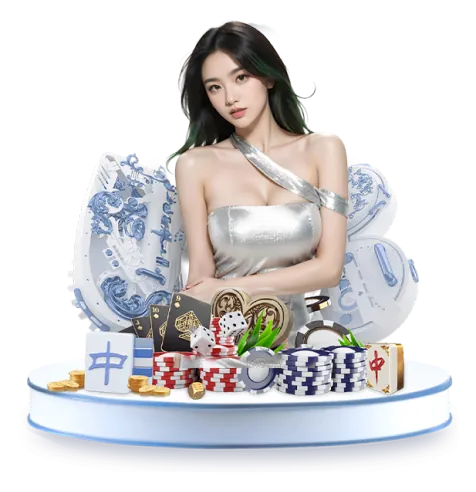 Thưởng chào mừng cpc188 win